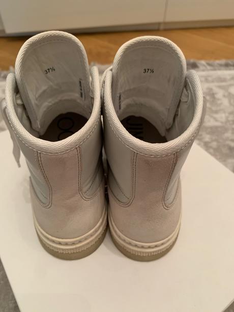 Jimmy choo 37,5, jimmy choo,37