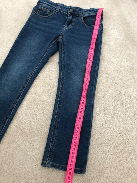 Tenke rifle top stav, benetton,110