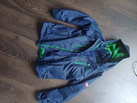 Bundička trolkids, trollkids,152