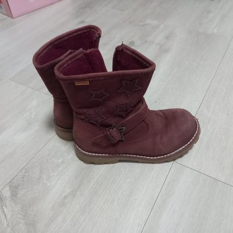 Čižmy lasocki, lasocki,27