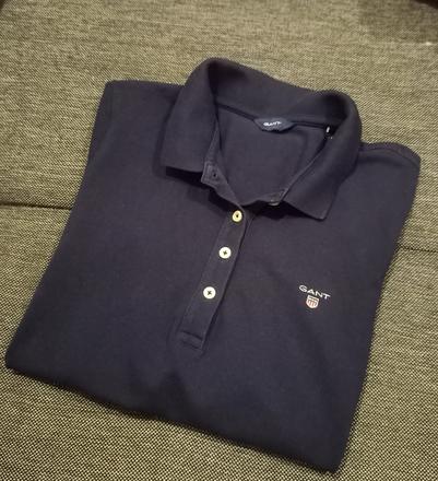 Tričko gant, gant,m