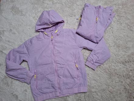 Tenke bundy, sinsay,158