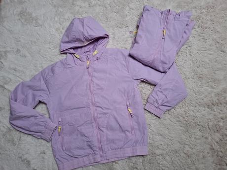 Tenke bundy, sinsay,158