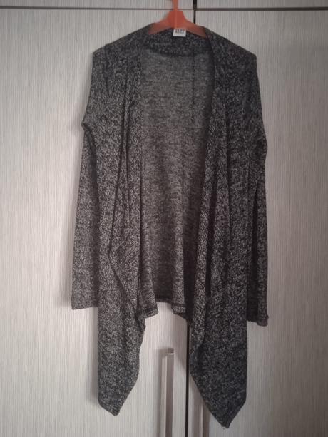 Dámsky kardigan, vero moda,m