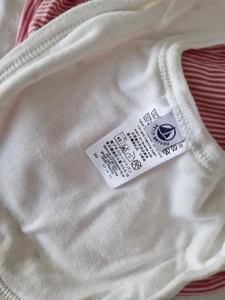 824sch_petit bataeu podbradnicky, 1 s golierikom,