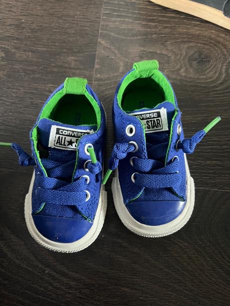 Converse tenisky, converse,19