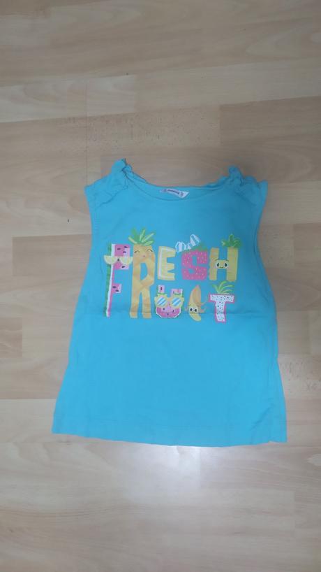 Veľ.128, mayoral,128