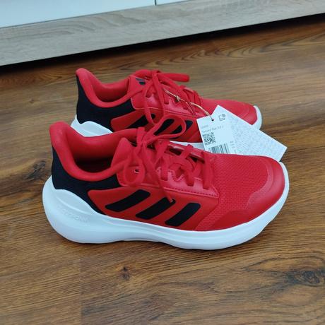 Perfektné tenisky adidas - nové s visačkou, adidas,36