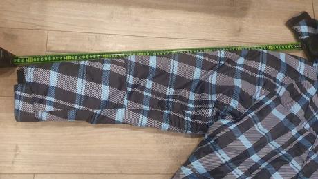 Lyžiarska súprava, just play,xl