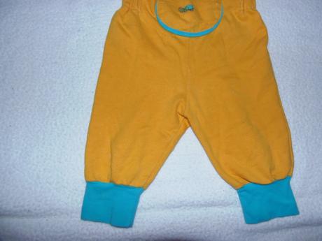 Tepláky - slov. výrobok, 68