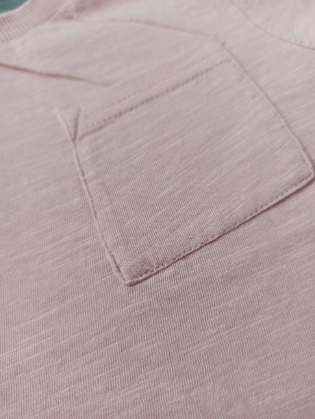 Tričká 98/104, f&f,98