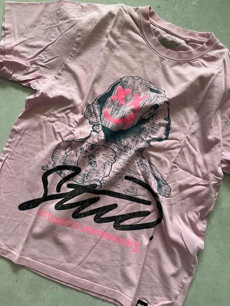 Triko pull&bear, pull&bear,m