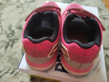 Nosene primigi c.28, primigi,28