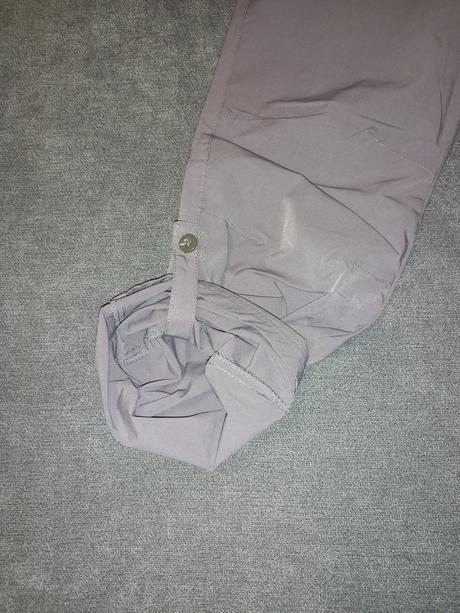 Športové nohavice, crivit,40