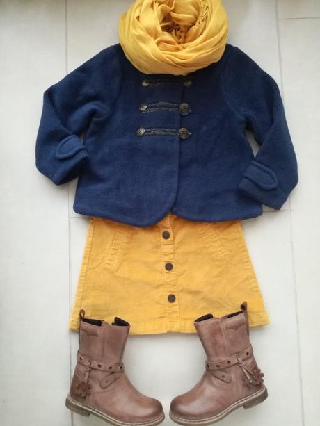 Kabatik next, next,104