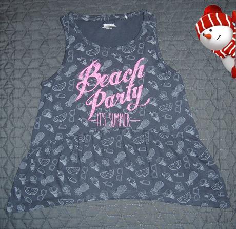 Tielko 158/164, yigga,158