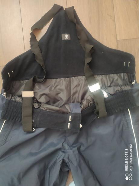 58 oteplovacky bogner -25eur, 58