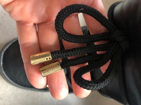 Dolce gabbana, dolce&gabbana,37