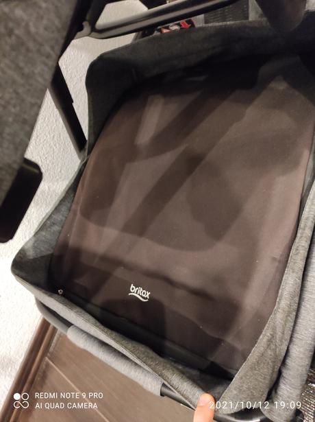 Britax go big2, britax,britax go big2