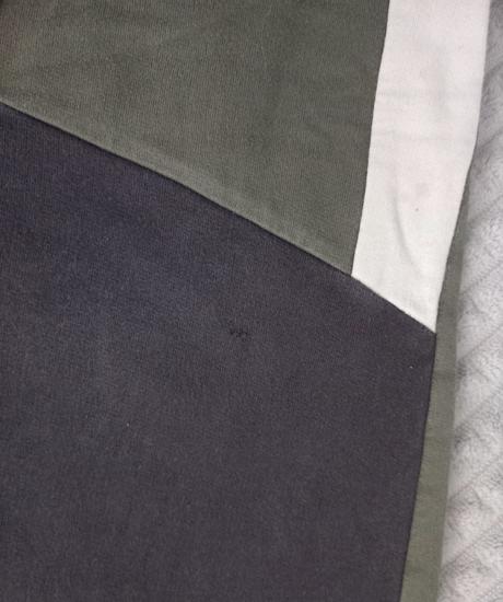 Balík vecí lindex, lindex,128