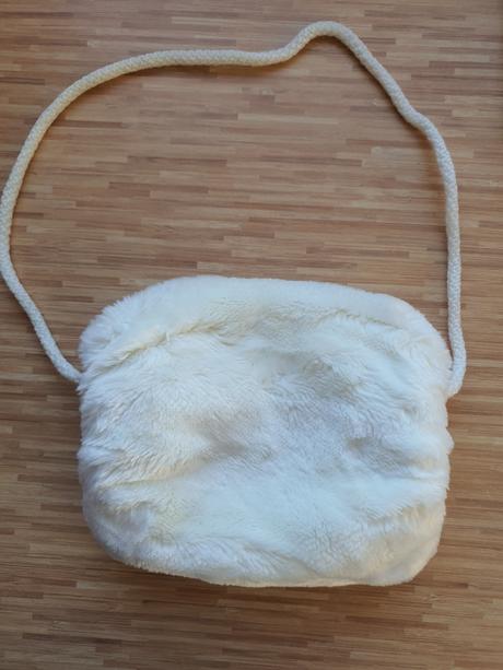 Hunaty nakrcnik s rukavnikom, reserved,104