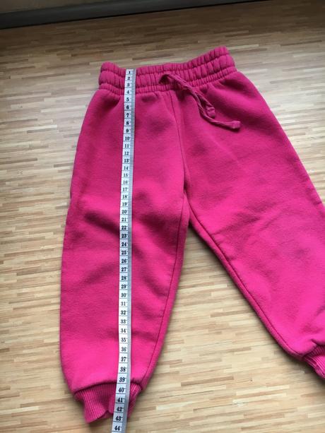 Srncekova supravka, lupilu,74