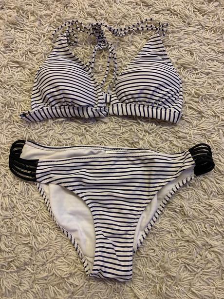 Aeropostale plavky v.m, aeropostale,m