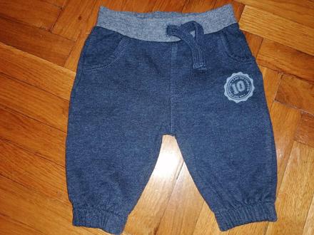 Tepláky f&f 62, f&f,62