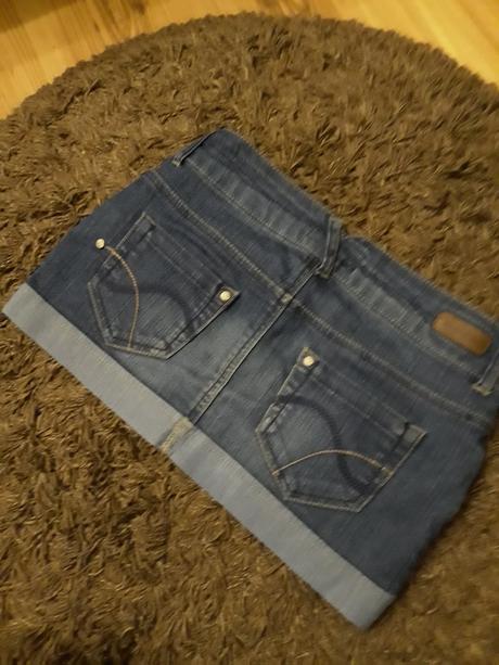 Mini sukna terranova, terranova,xs