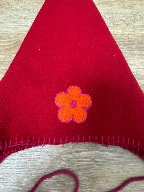 Trpasličia čiapočka 86/98, 86