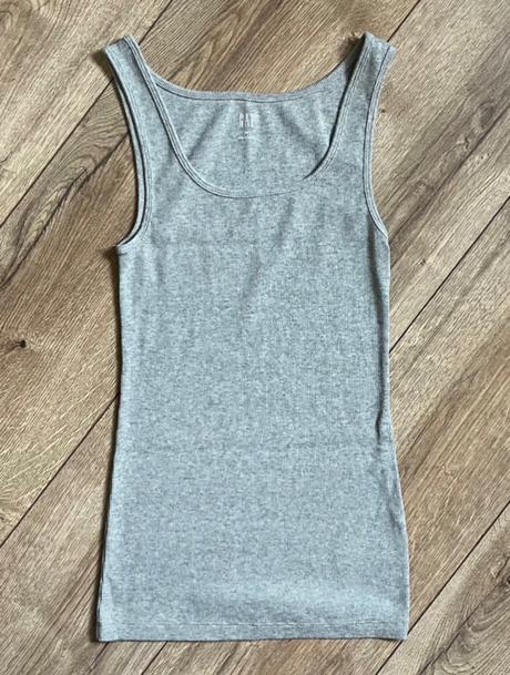 Gap tielka 3 ks, gap,xs