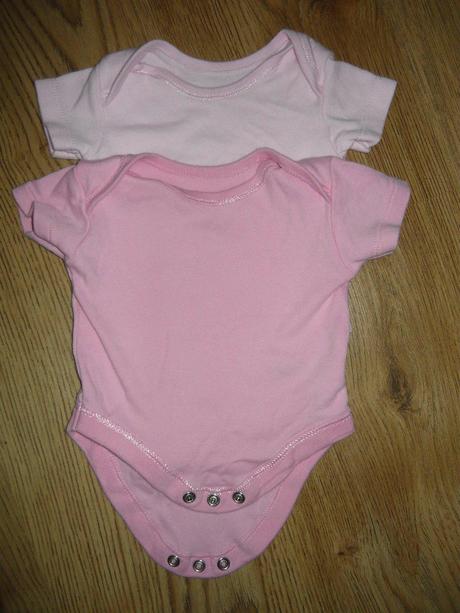 Body viac kusov -56, george,56