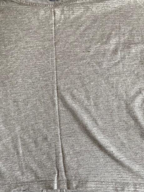 Tričko, reserved,146