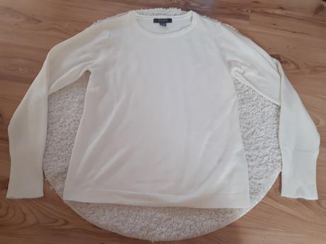 Sveter 38/40, primark,s