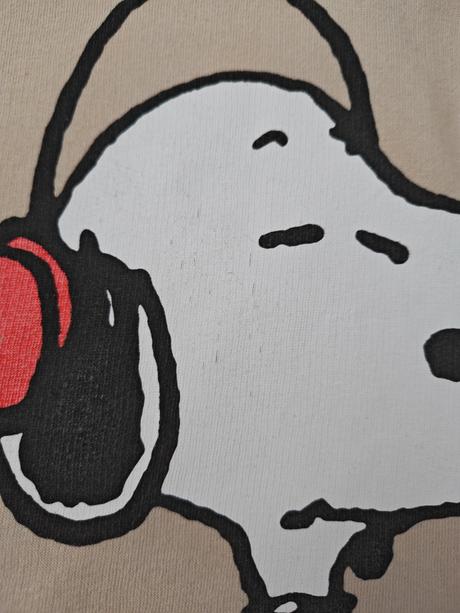 Balík dievčenského oblečenie 152-158, 140–152