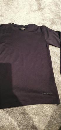 Tričko campri 122, 122