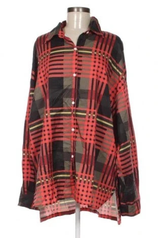 Krásna dlha košela-znížena cena, xxl