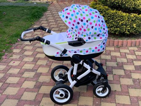 Kocik, maked,maked ello