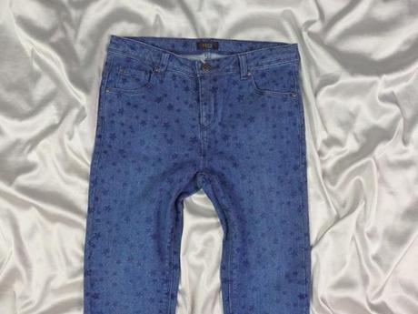 Kvalitné detské rifle, tcm,152