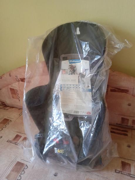 Cyklosedačka, 