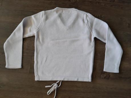 Svetrik rl 158-164  xs, ralph lauren,xs