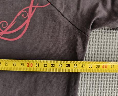 Šaty adidas, adidas,m