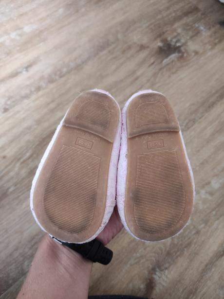 Mini balerínky - 3x, next,<17