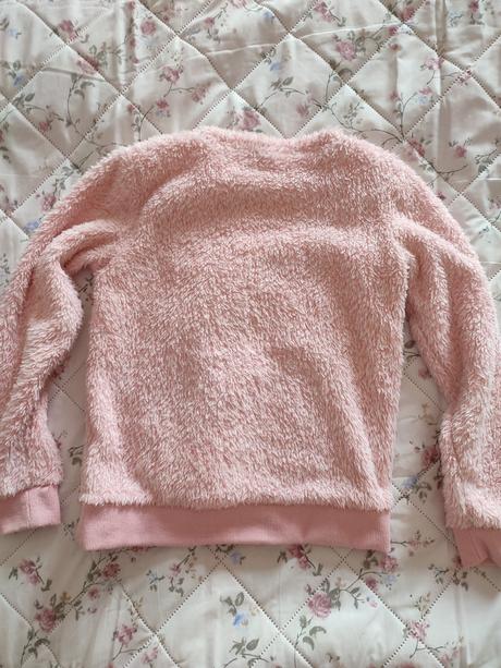 Pulóver, dopodopo,122