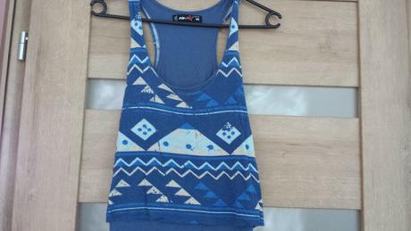 Šaty, new yorker,xs