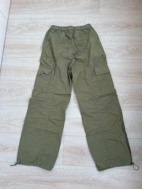 Nohavice, reserved,xs