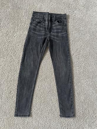 Zara rifle, zara,152