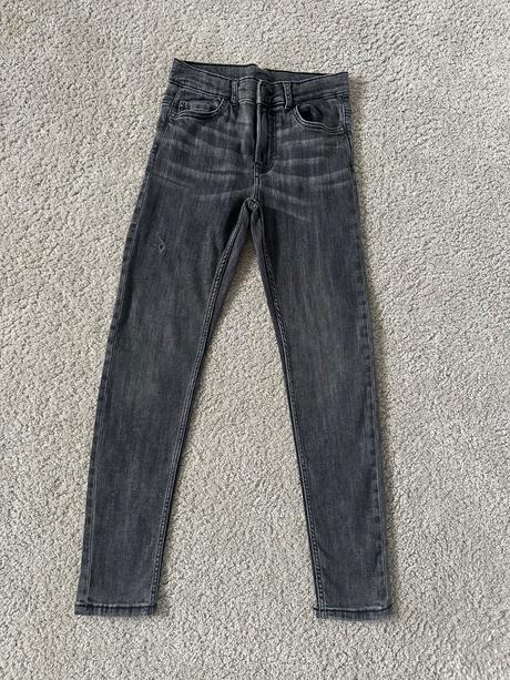 Zara rifle, zara,152