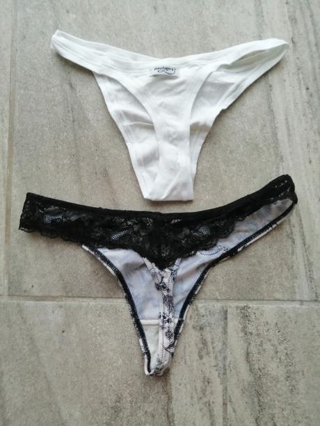 2x tangá palmers, lovelygirl, vs, palmers,s