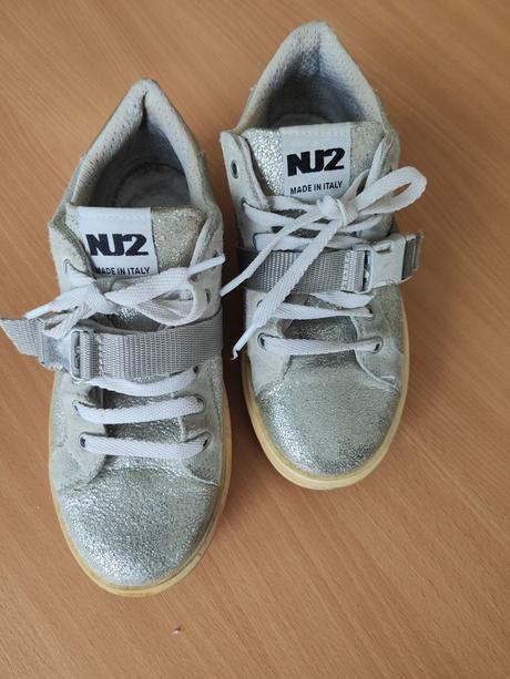 Botasky nu2, pepe shoe,37